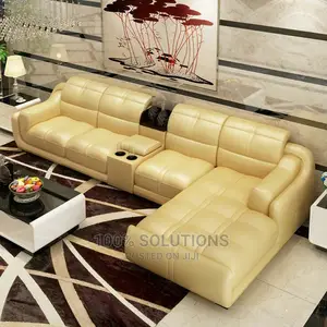 Best Quality Sofas for the Best of Your Homes