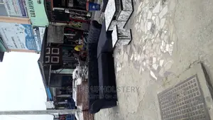 L Shaped Chair at Affordable Price
