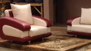 Sofa Set Of Chair 7 Siter