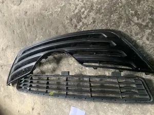 Up and Down Grill Camry 2007 Model