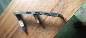 Headlight Panel Acura Zdx
