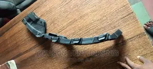 Headlight Hanger 2018 Honda Accord