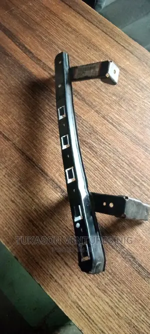 Headlight Panel 2016 Mdx