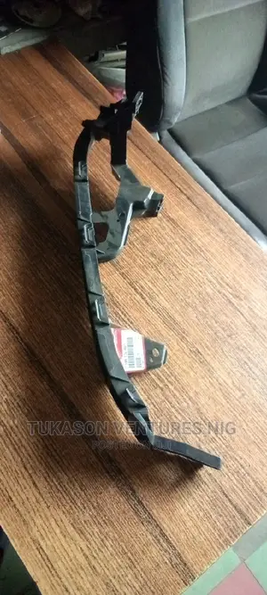 Headlight Panel 2014 Honda Accord 2 Doors