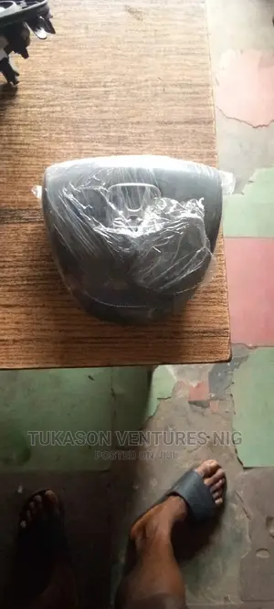 Airbag Cover 2016 Honda Pilot