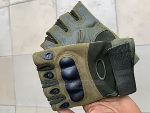 GYM GLOVE ( Original )