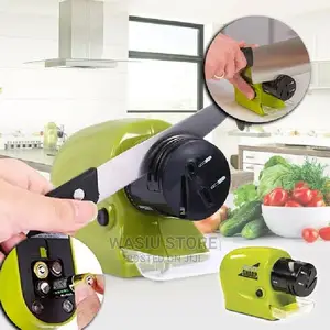 Knife Sharpener Swifty Sharp