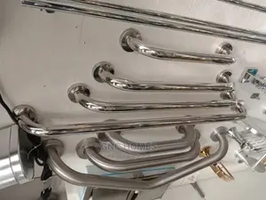Big Towel Holder by 90cm 70cm 60cm 30cm