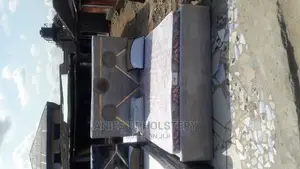 Bed Frame at Affordable Price