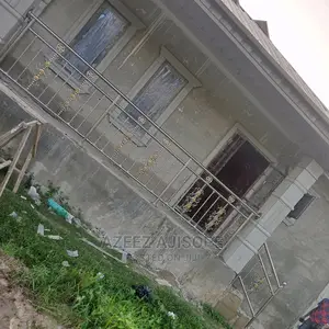 3  Balcony Staircase Design