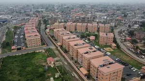 Aerial Photo and Video