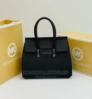 Micheal Kor Ladies Handbags
