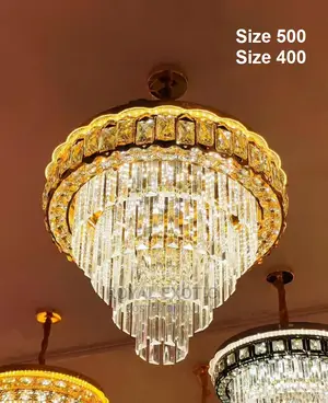 Turkish Ceiling Fittings, Beautiful Lightings