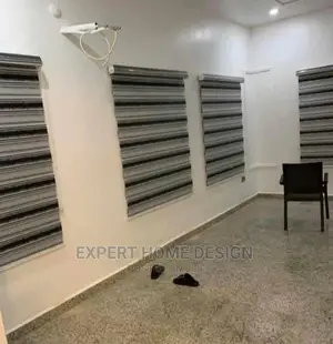 Window Blind
