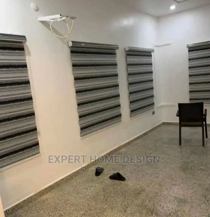 Window Blind