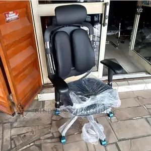 Quality Executive Office Chaur