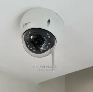 CCTV Expert Setup