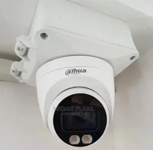 CCTV Solutions