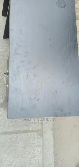 Office Table