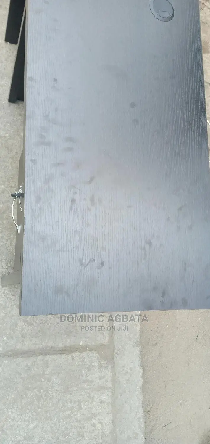 Office Table