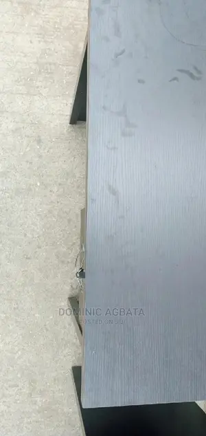 Office Table