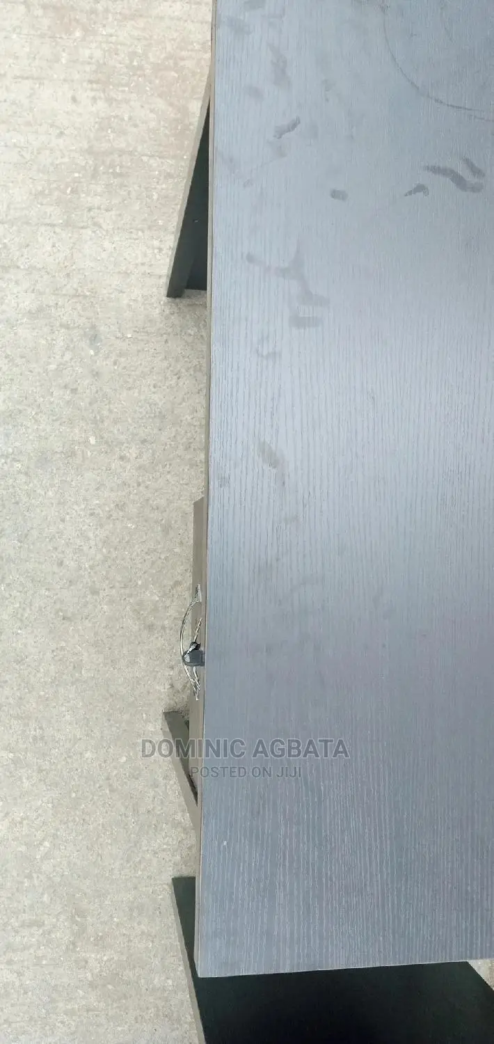 Office Table