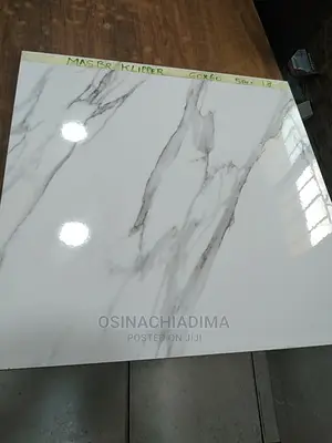 Quality Spanish Floor Tiles