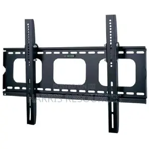 Wall Bracket for Tv Shelf- 30-85'’ Tv Hanger