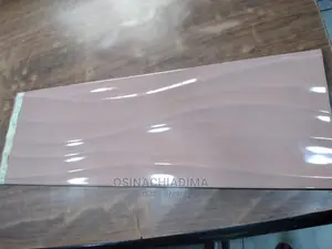 Quality Wall Tile With Affordable Price