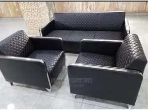 Imported 5 Seater Sofa Chair
