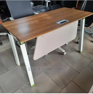 Executive Office Table