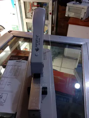 Stapler Gaint Hd-23s24