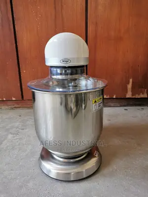 7litres Cake Mixer Strong Type
