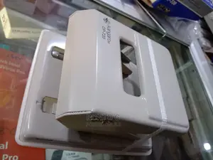 Punch Gaint Kangaroo DP-720