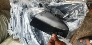 Sets of Side Mirrow Cover 2003accord