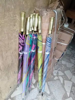 Adult Umbrella