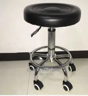 Imported Durable Studio Chair