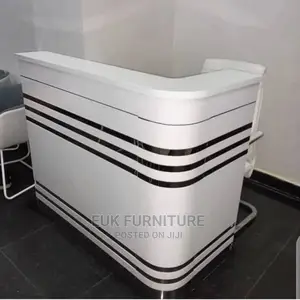 Imported Classic Reception Table