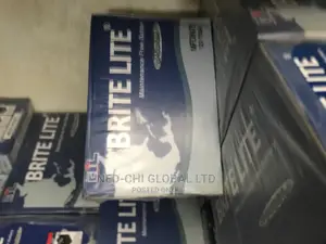 Original Batteries for Cars