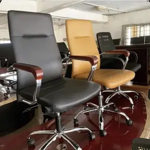Executive Chair