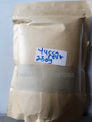 Yucca Roots Powder (250gm)