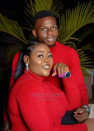 Unisex Imported Turtle Neck