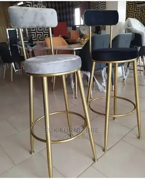 Quality Bar Stool