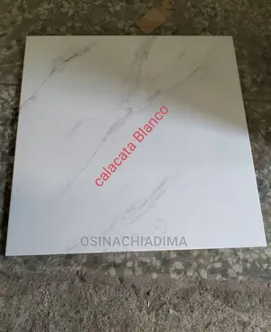 Your Quality Floor Tiles Here