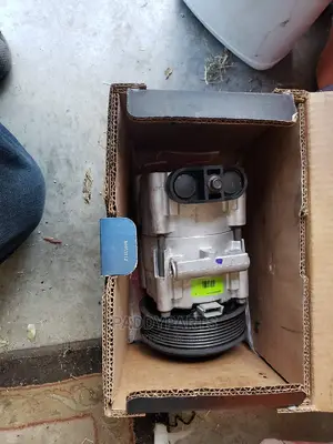F150 Ac Compressor