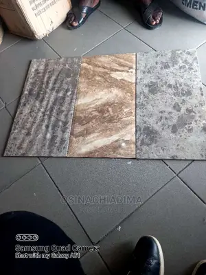 Your Quality Wall Tiles Here