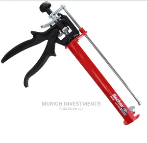 Fischer Injection Application Gun