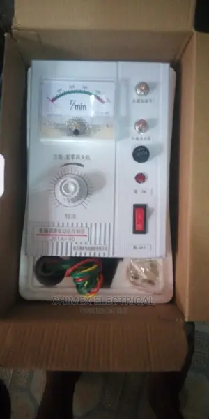 Vs Control Jd1a-40 Original Vs