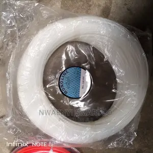 Brush Cutter Rope 3mm