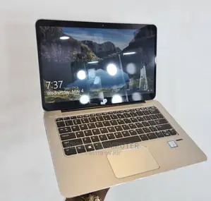Laptop HP EliteBook 1030 8GB Intel Core I5 256GB